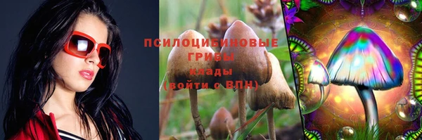 круглые Абдулино