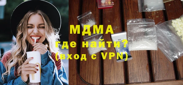 прущая мука Алексин
